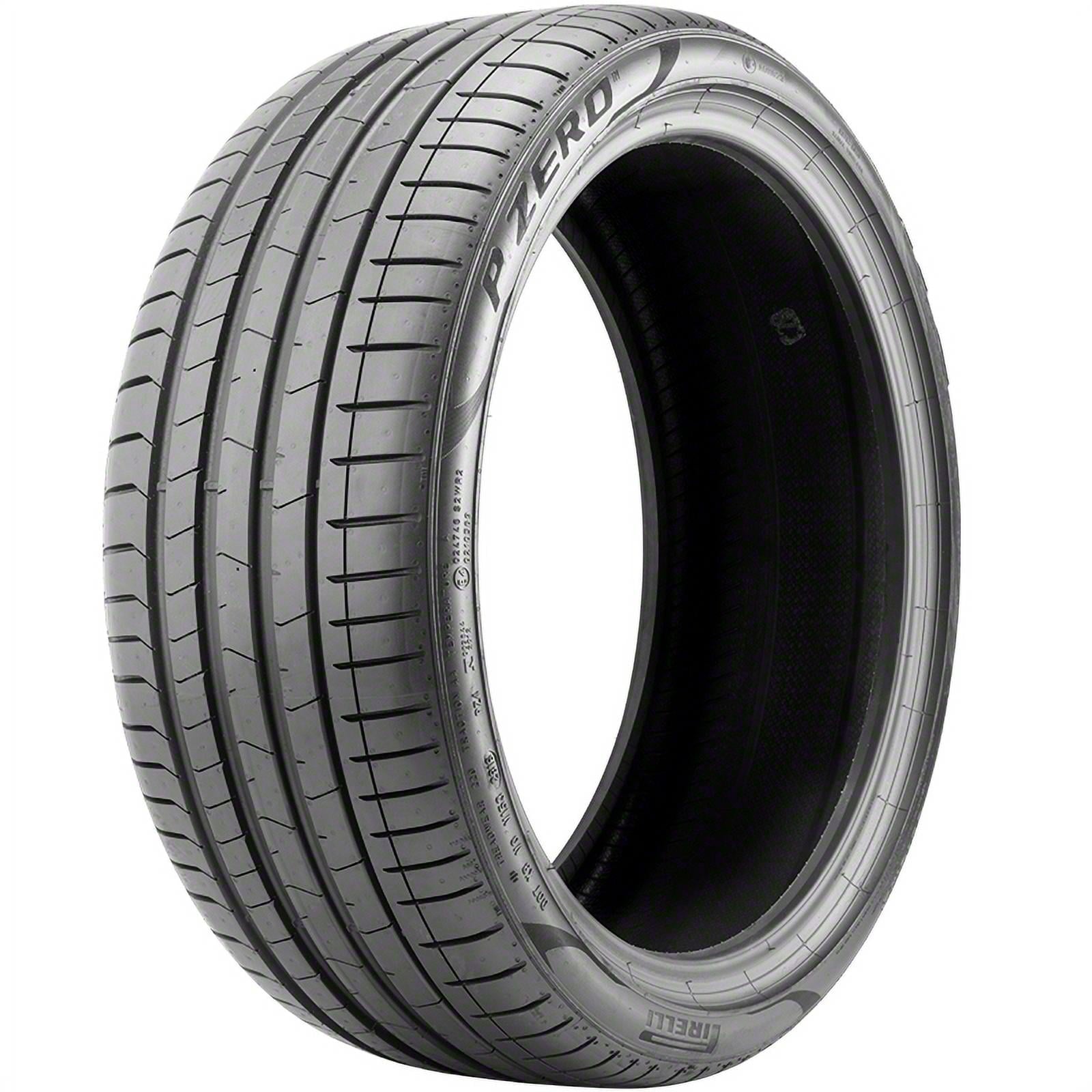 Falken Sincera ST80 A/S 235/55R17 112Y Passenger Tire Fits: 2014-17 Ford Escape SE, 2011-12 Chevrolet Impala LTZ