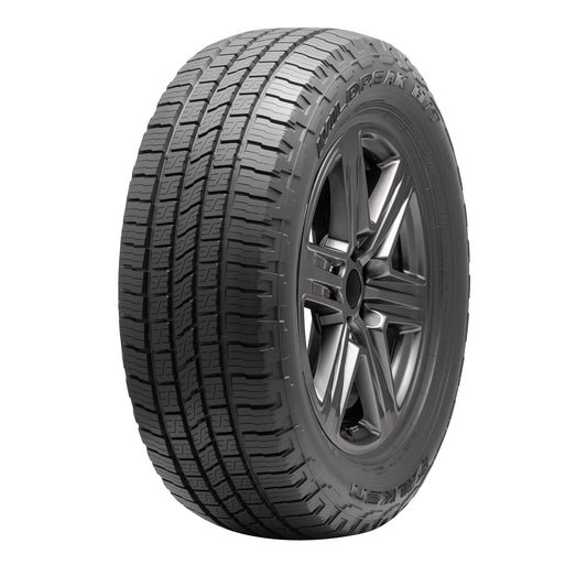 Falken Wildpeak H/T02 All Season 245/70R17 110T Light Truck Tire