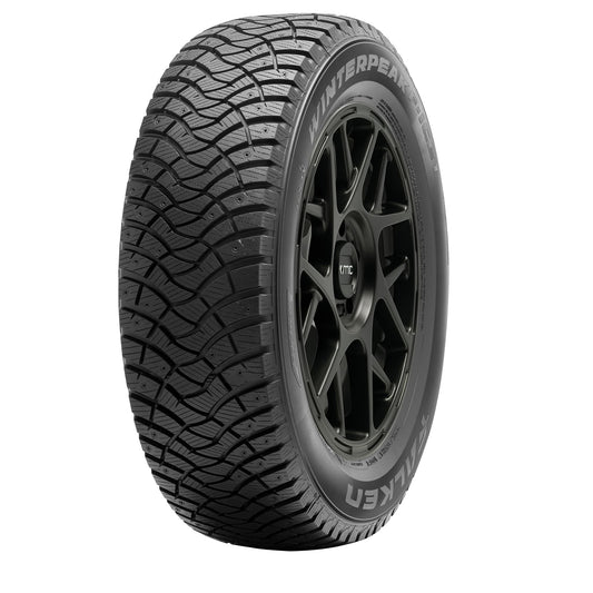 Falken Winterpeak F-Ice 1 Winter 265/70R17 115T Passenger Tire
