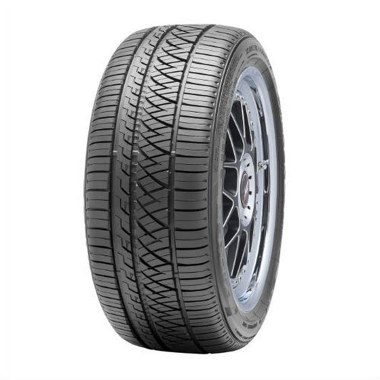 Falken Ziex ZE960 A/S 195/65-15 91 H Tire