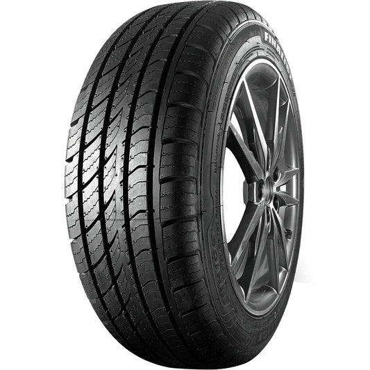 Finalist UN108 All Season 235/50R17 96V High Performance Passenger Tire 235/50/17(Tire Only)