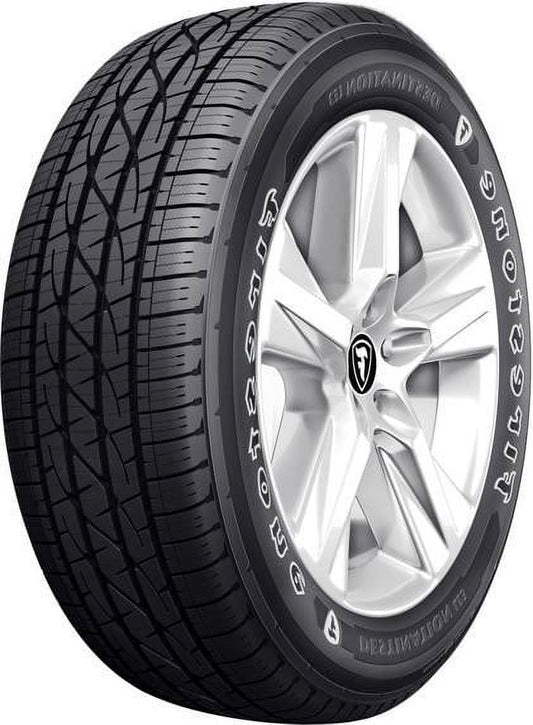 Firestone Destination LE3 225/75R15 102T