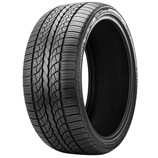 Forceland Kunimoto-F28 All Season 305/40R22 114V XL Light Truck Tire