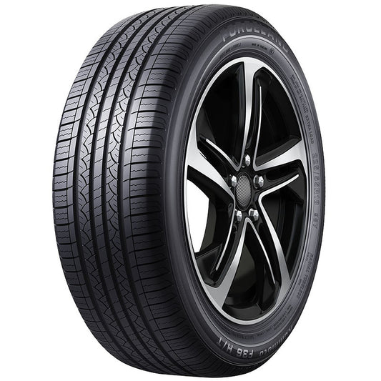 Forceland Kunimoto-F36 H/T Highway 245/60R18 105H Light Truck Tire