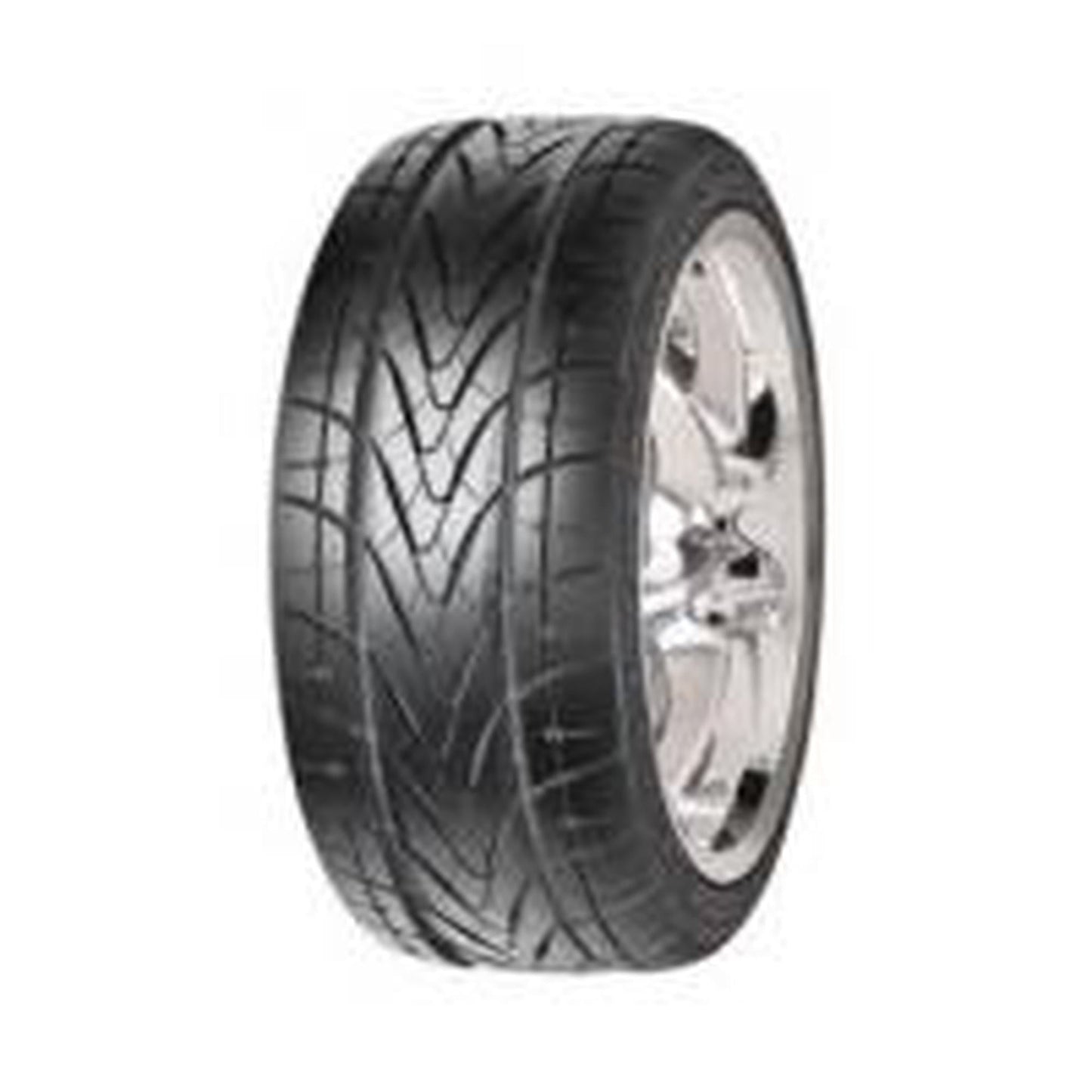 Forceum HEXA-R UHP 235/30R20 88Y XL Passenger Tire