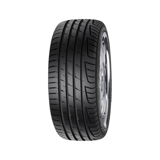 Forceum Octa All Season 245/35ZR21 96Y XL Passenger Tire