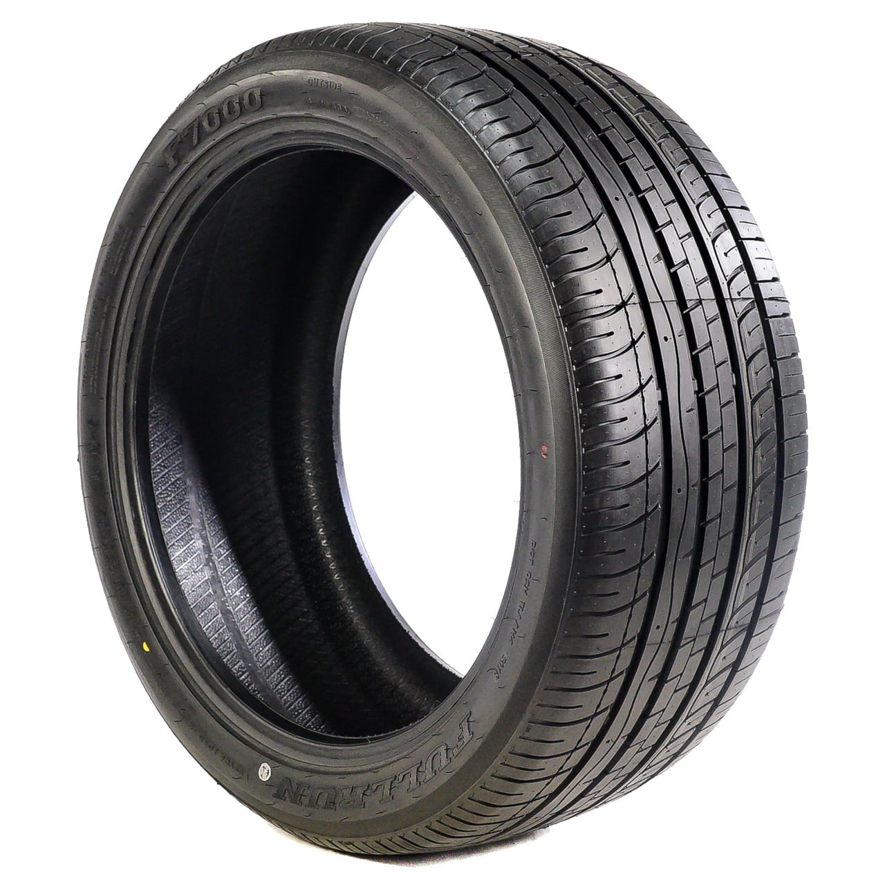 Fullrun F7000 All Season 315/35R24 114V XL Passenger Tire
