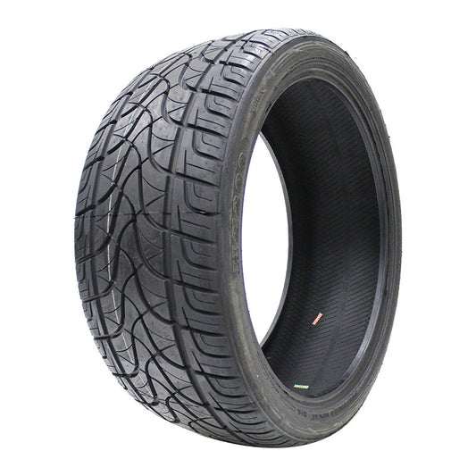 Fullrun HS299 All Season 305/35R24 112V XL Passenger Tire
