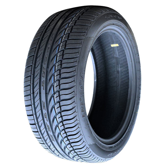 Fullway HP108 Performance 245/30ZR20 97W XL Passenger Tire
