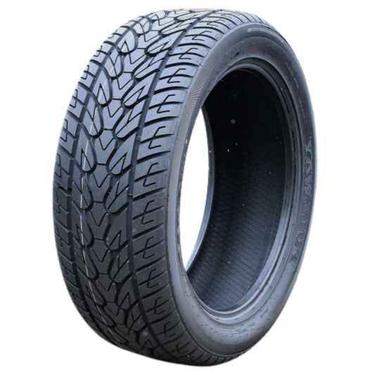 Fullway HS266 All Season 265/35R22 102V XL Passenger Tire