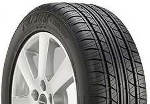 Fuzion Touring 205/65R15 94 H Tire