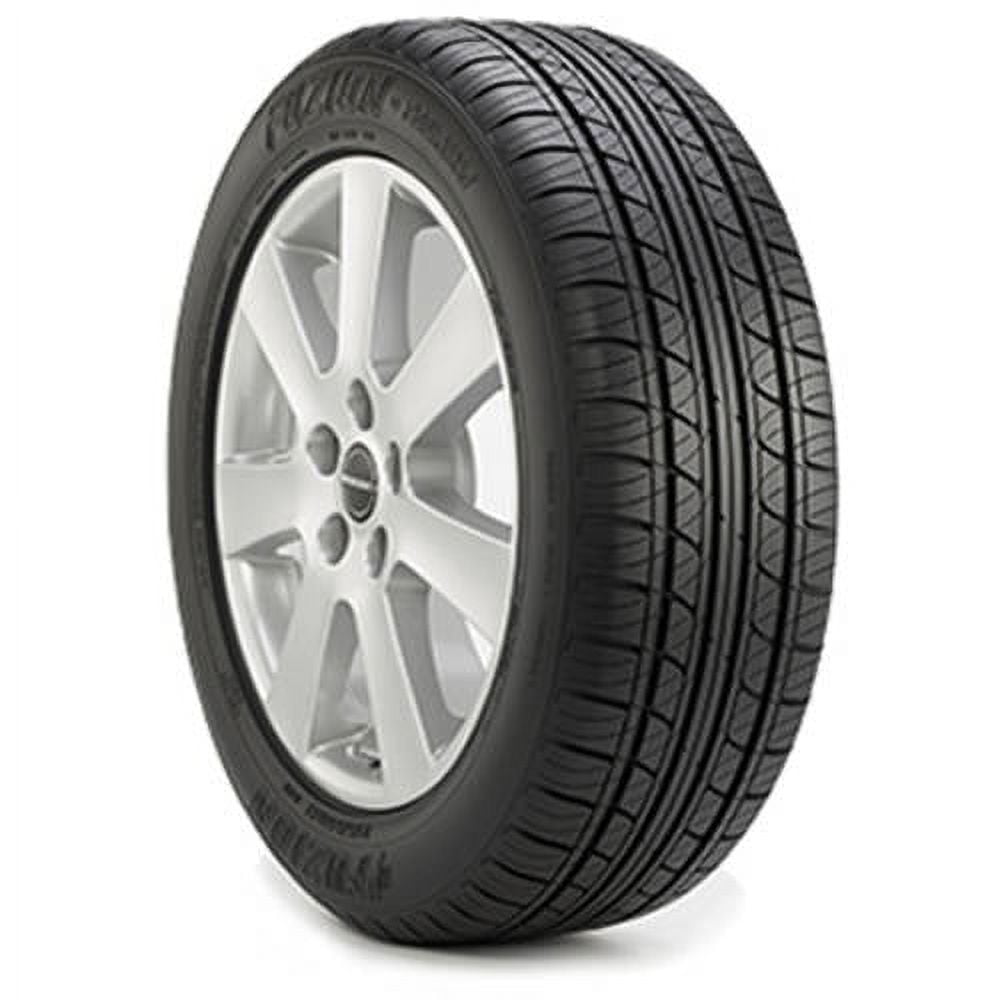 Fuzion Touring 215/65R17 99 T Tire