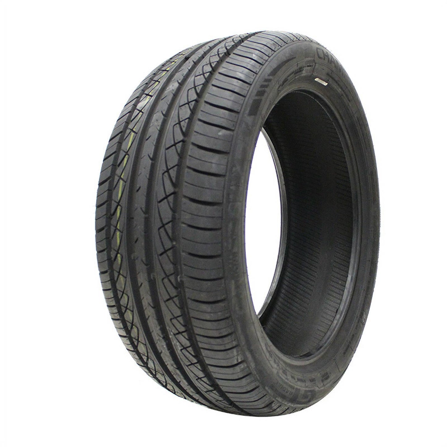 GT Radial Champiro A/S 235/50R18 101 W Tire