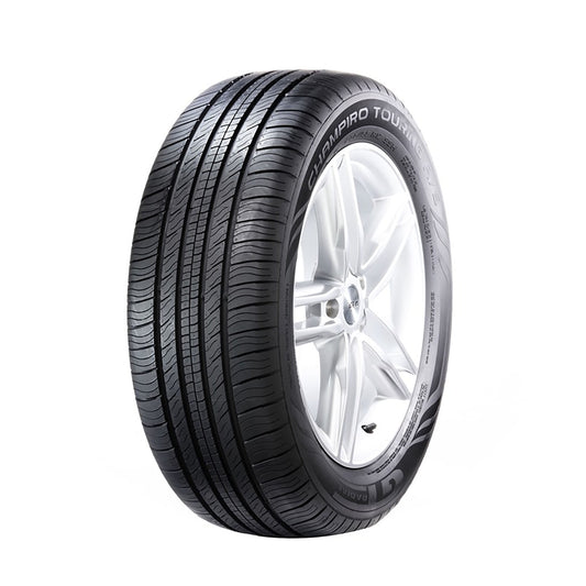 GT Radial CHAMPIRO TOURING A/S 235/55R18 100H
