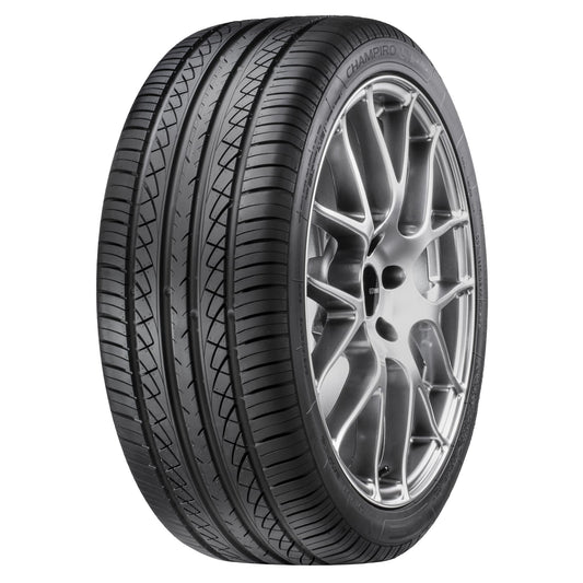 GT Radial CHAMPIRO UHP AS 225/45ZR18 91W