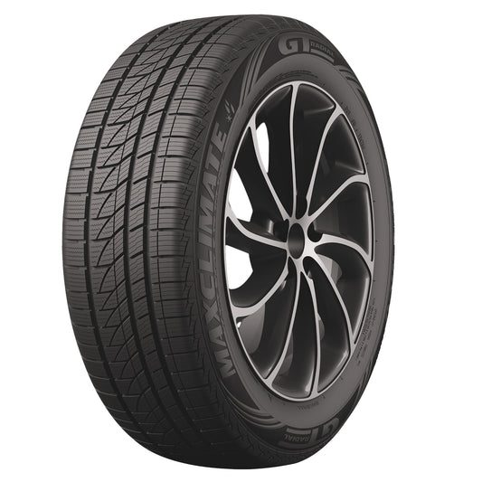 GT Radial MAXCLIMATE 235/65R18 106V
