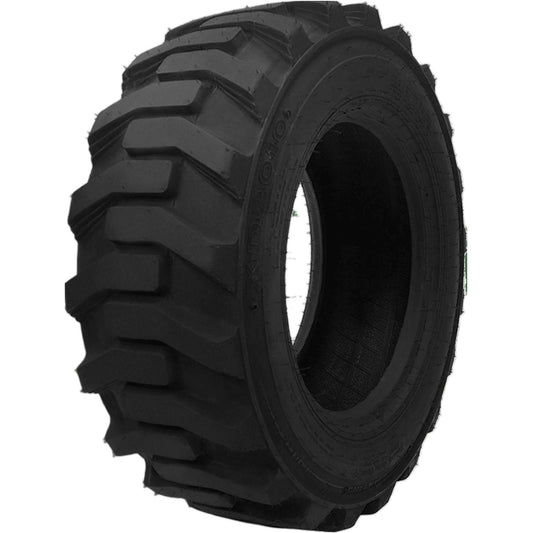 Galaxy XD2010 R-4 27-8.5 D Industrial Tire