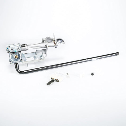 Genuine Whirlpool 280119 Gas Valve Assembly