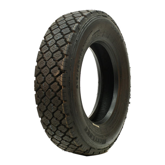 Goodride CM986 215/75R17.5 135/133J H Commercial Tire