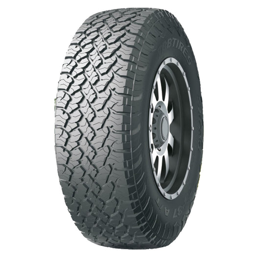 Goodtrip GS-37 A/T All Terrain 255/50R18 106H XL Light Truck Tire