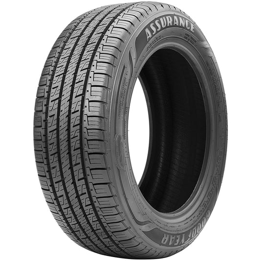 Goodyear Assurance MaxLife All Season 205/65R16 95H Passenger Tire
