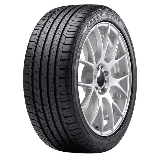 Goodyear Eagle Sport All-Season 235/50R17 96W BSW