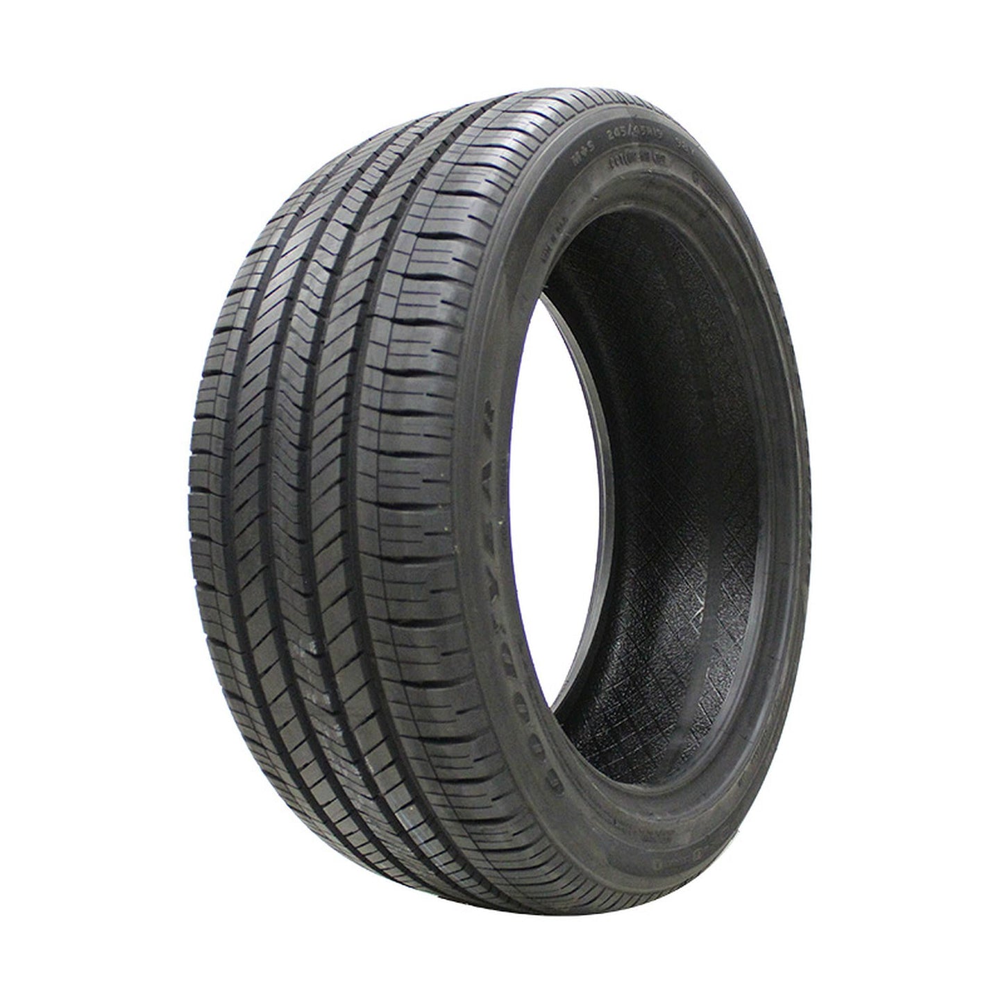 Goodyear Eagle Touring All Season 235/45R18 98V XL Passenger Tire
