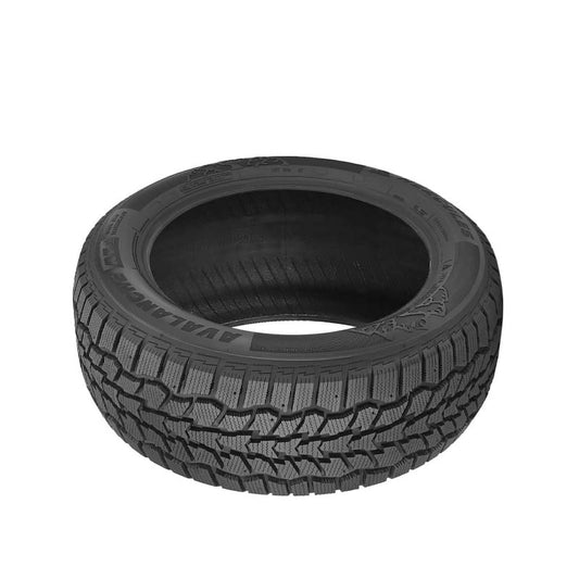 215/55R17 94H HER AVALANCHE RT