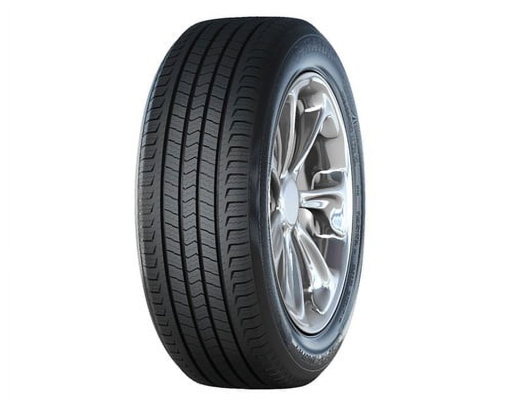 Haida HD837 275/55R20 117H BSW