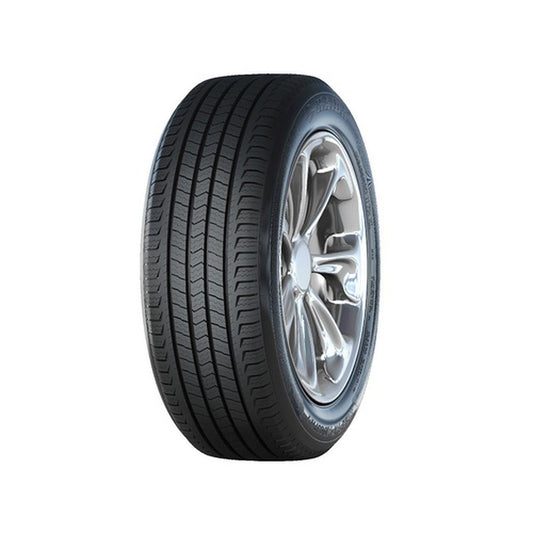 Haida HD837 265/65R17 112T Light Truck & SUV Tire