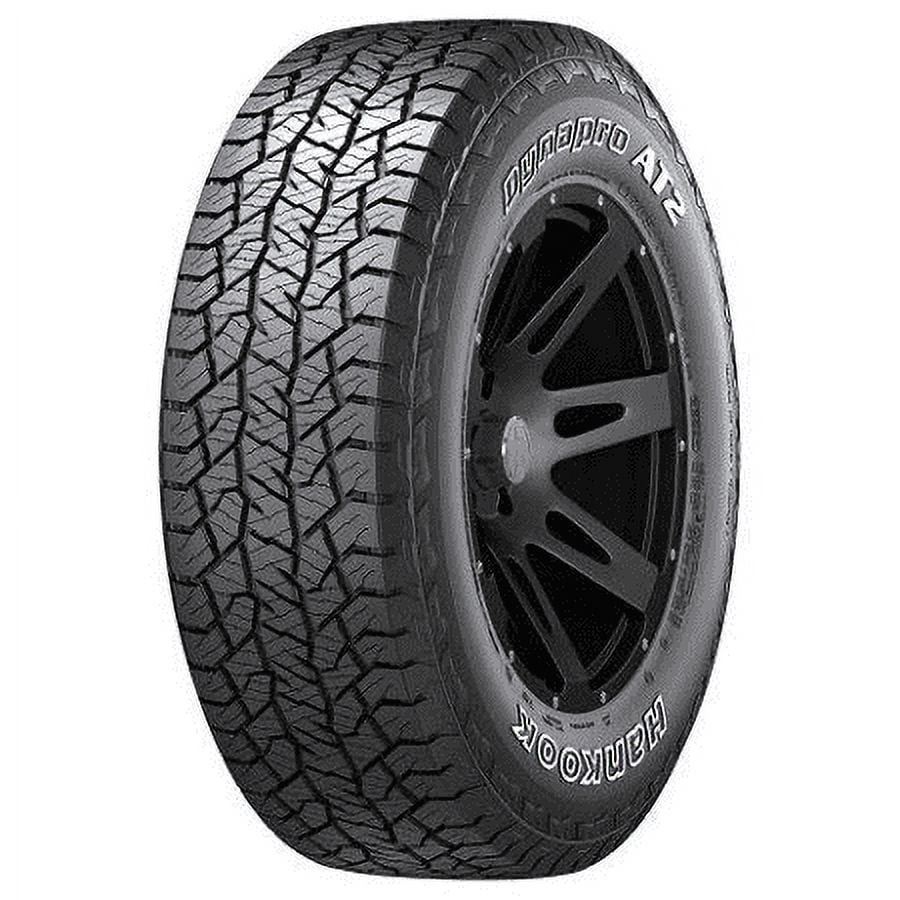 Hankook Dynapro AT2 All-Terrain 235/75R15 109T 109 T Tire