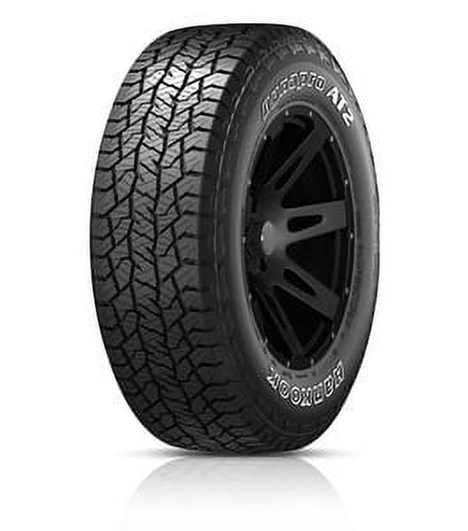 Hankook Dynapro AT2 (RF11) All Terrain 265/75R16 116T Light Truck Tire