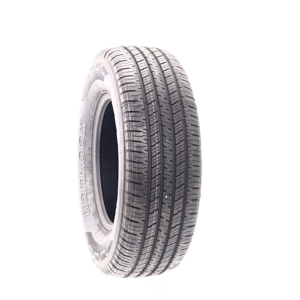 Hankook Dynapro HT 245/70R16 106T (DC) A/S All Season Tire