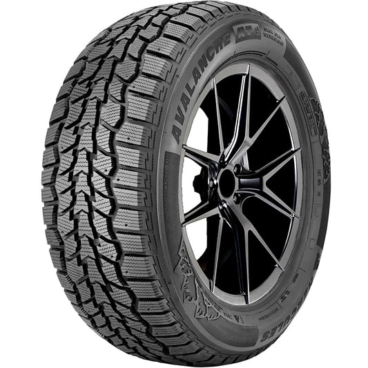 185/65R15 88T HER AVALANCHE RT