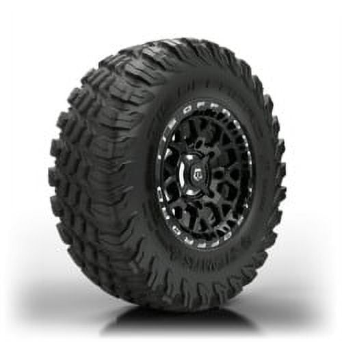 Hercules TIS UT1 28X10.00R14 D/8PLY