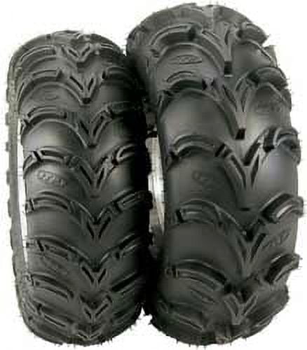 ITP Mud Lite XL Tire 27x10x12 Rear 56A345