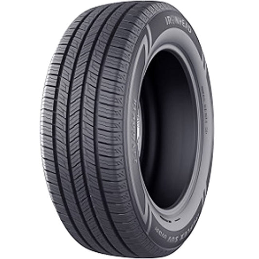 Tire Ironhead Reflex SUV UVD01 235/60R18XL 107V AS A/S Performance