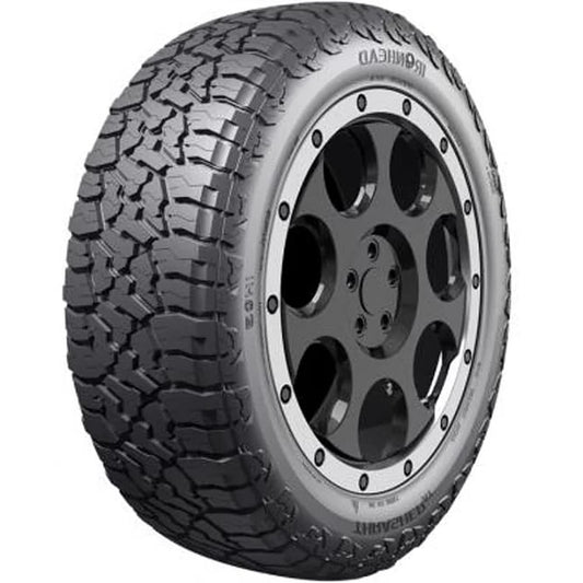 Ironhead Thrasher AT IH03 All Terrain LT235/85R16 120/116S E Light Truck Tire