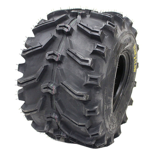 Kenda Bearclaw 25X8.00-12 C ATV/UTV Tire