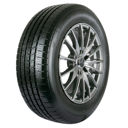 Kenda Kenetica (KR217) All Season P205/70R16 97T Passenger Tire