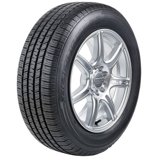 Kenda Kenetica (KR217) All Season P225/65R16 100H Passenger Tire
