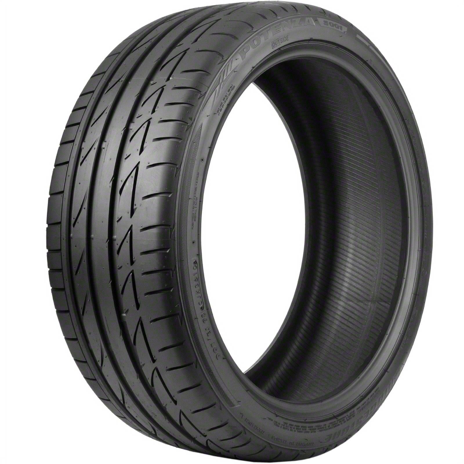 Kenda Klever H/T2 KR600 185/60R15C 94/92T Light Truck Tire