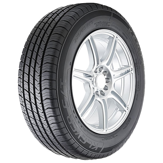 Kenda Klever S/T KR52 All Season 265/60R18 110V Passenger Tire