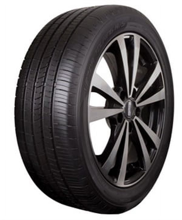 Kenda Vezda Touring A/S KR205 205/55R16 91 V Tire