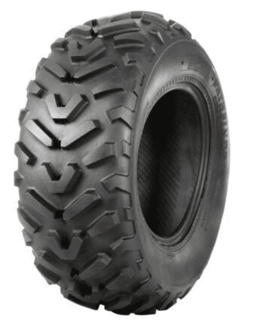 Kenda Vezda UHP A/S KR400 225/50R16 92W Passenger Tire