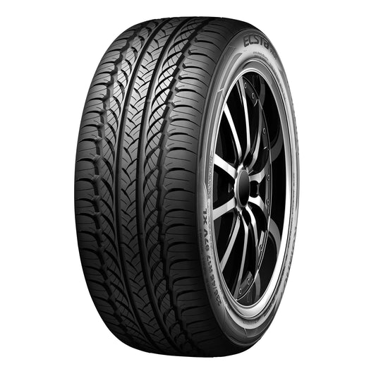 Kumho Ecsta PA31 UHP 205/50R15 86V Passenger Tire