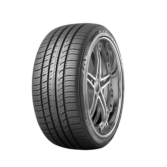 Kumho Ecsta PA51 All Season 215/40ZR18 89W XL Passenger Tire
