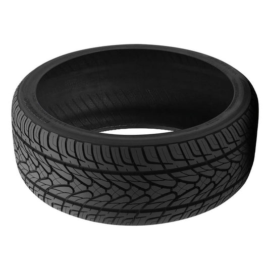 Kumho Kl12 Ecsta Stx 275/55R20 117V Tire