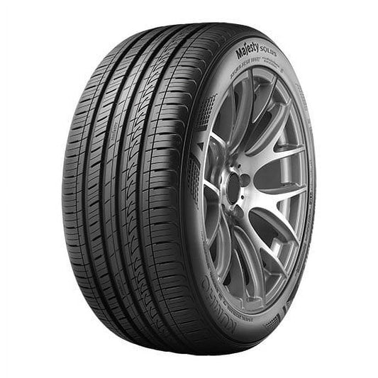 Kumho Majesty Solus KU50 225/40-18 88 W Tire