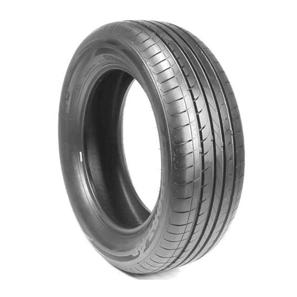 LEAO LION SPORT 4X4 HP P255/50R19 107W BSW ALL SEASON TIRE Fits: 2020-23 Mercedes-Benz GLE350 4Matic, 2014-15 BMW X5 sDrive35i